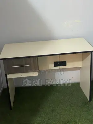 Office Table