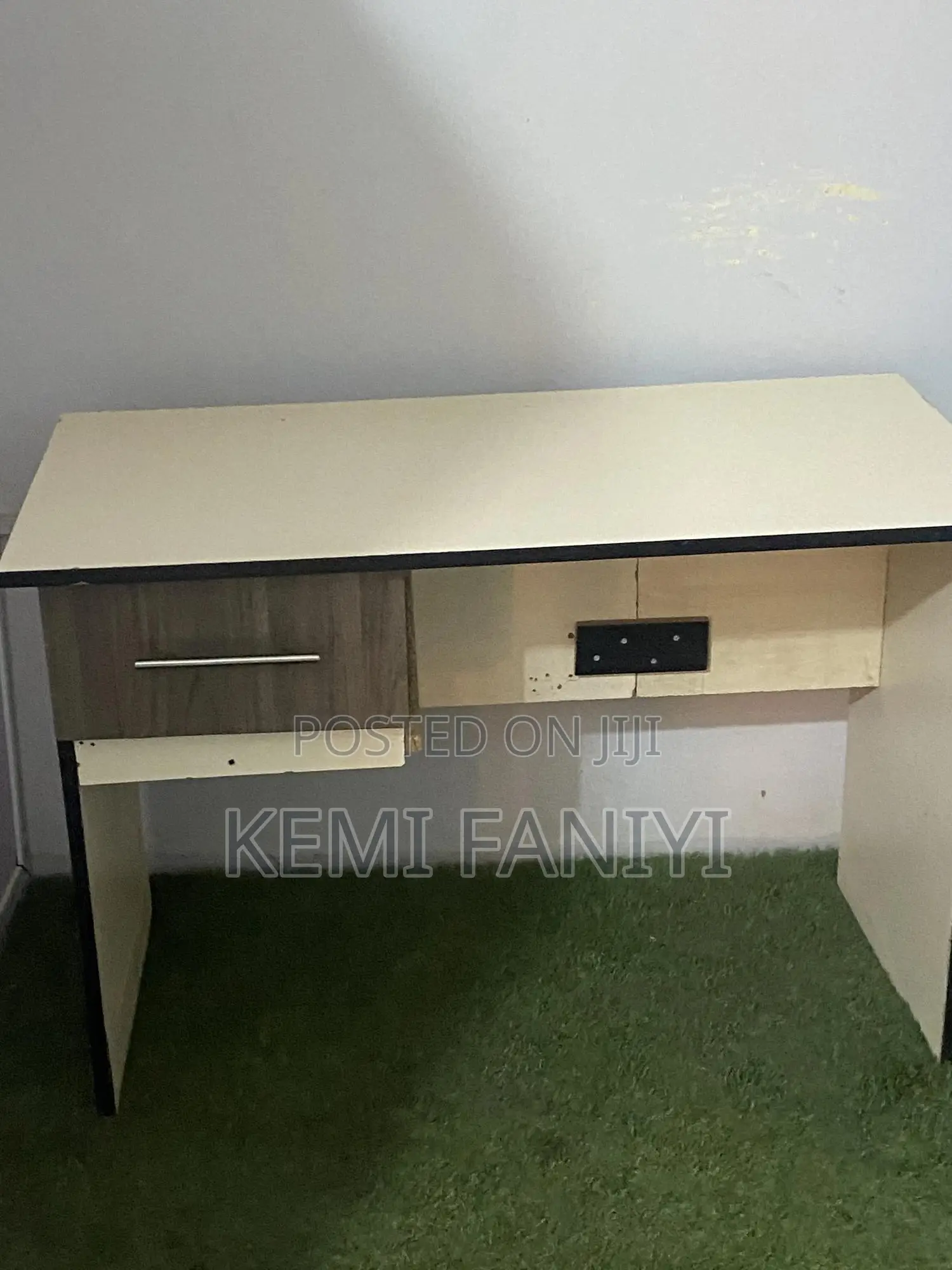 Office Table