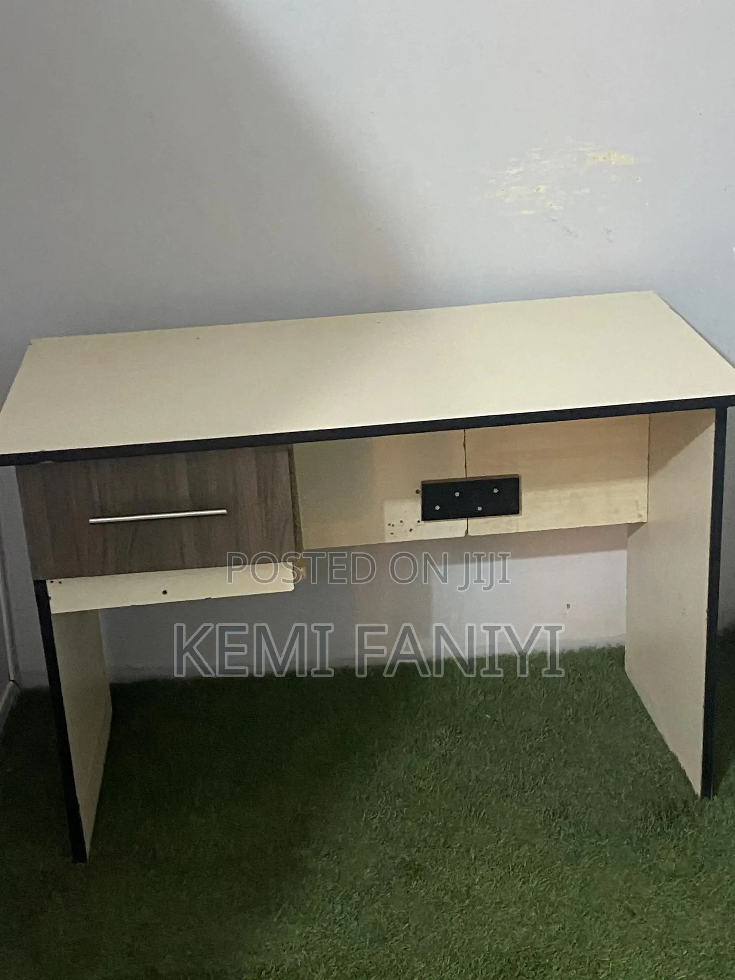 Office Table