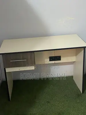 Office Table