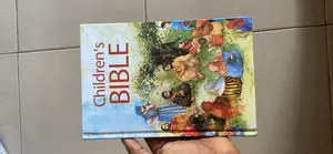Children Bible