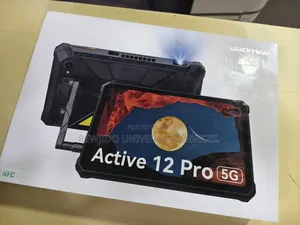 New Laptop Blackview AceBook 12 16GB eMMC 1T