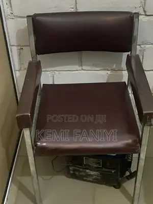 Chair for Office and Home
