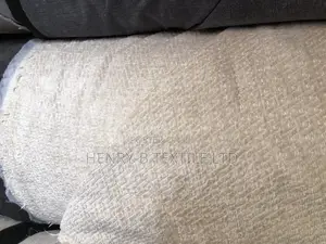 Upholstery Materials