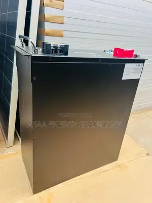 10kwh Torque Lithium Battery With Warranty