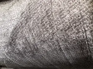 Upholstery Materials