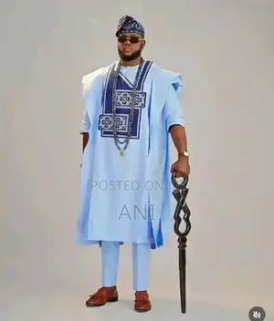 We Sew Mens Clothes and Deliver 24/7