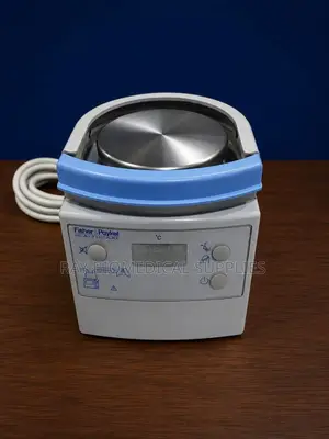 Fisher Paykel Mr850 Respiratory Humidfier