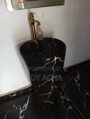 England Wash Hand Basin