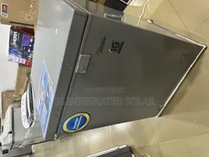 143l Inverter Freezer With 10years Warranty