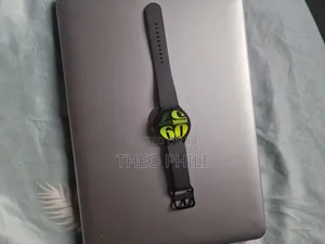 Samsung Galaxy Watch 6 4mm