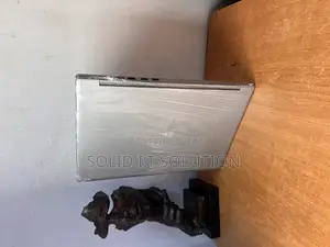Laptop 4GB Intel SSD 128GB