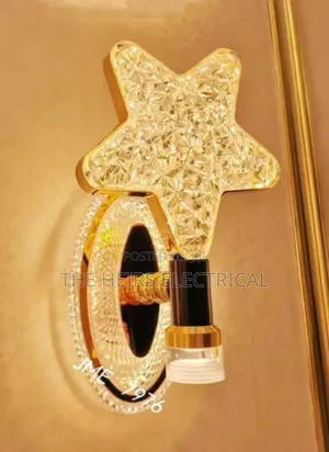 Wall Light