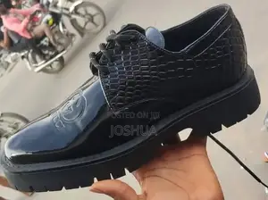 Jozzy Collectionz