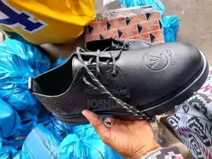 Jozzy Collectionz