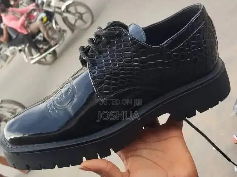 Jozzy Collectionz