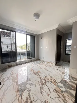 3bdrm Apartment in Off Bourdillon for rent