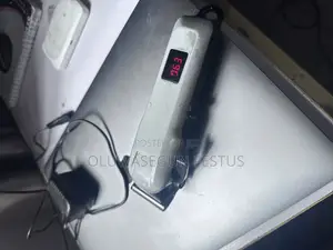 Hair Clipper
