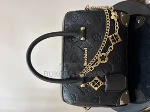Top Quality Original Riverisland Luxury Bag