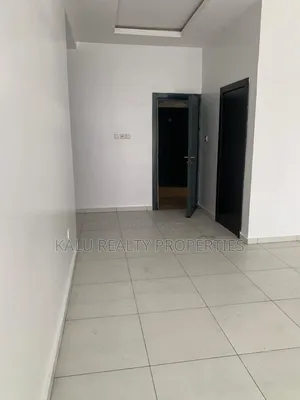 2bdrm Apartment in Oral Estate, Lekki Phase 2 for rent