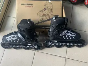Skateshoes