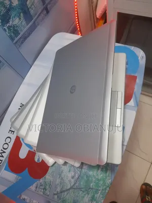 Laptop HP EliteBook Folio 9480M 8GB Intel Core i5 SSD 256GB