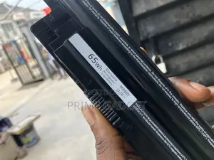 Dell Inspiron 15-3000 3521 3541 3537
