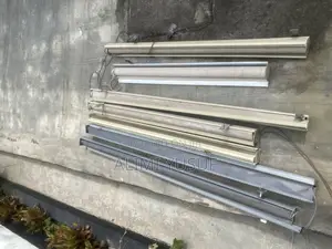 Window Blinds