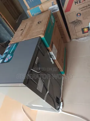 Hisense 95l Single Door Chest Freezer
