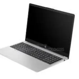 New Laptop HP 250 G10 4GB Intel Core i3 SSD 256GB