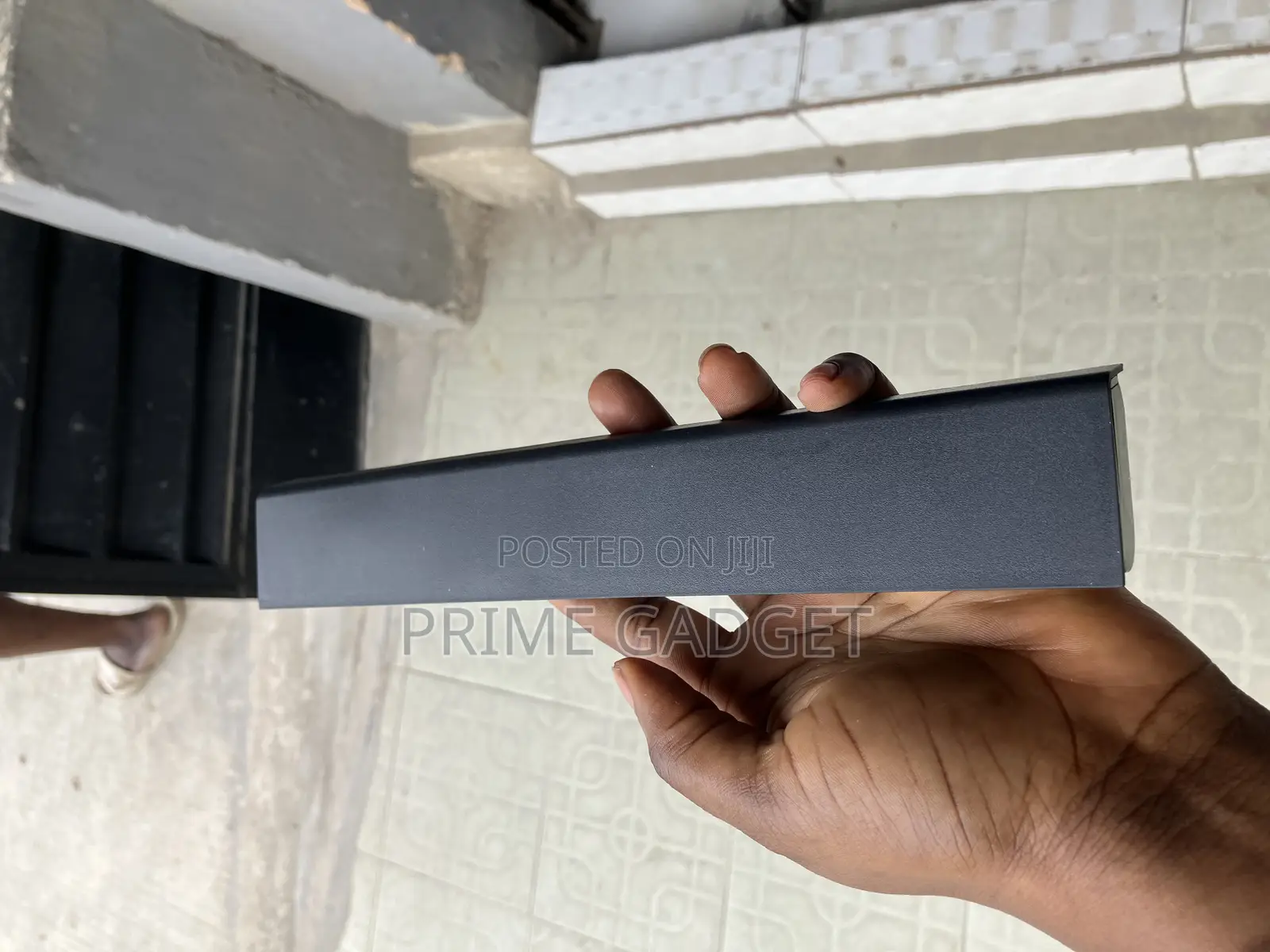 Hp Probook 4530s 4331s 4446s 4431s 4540s 4545s