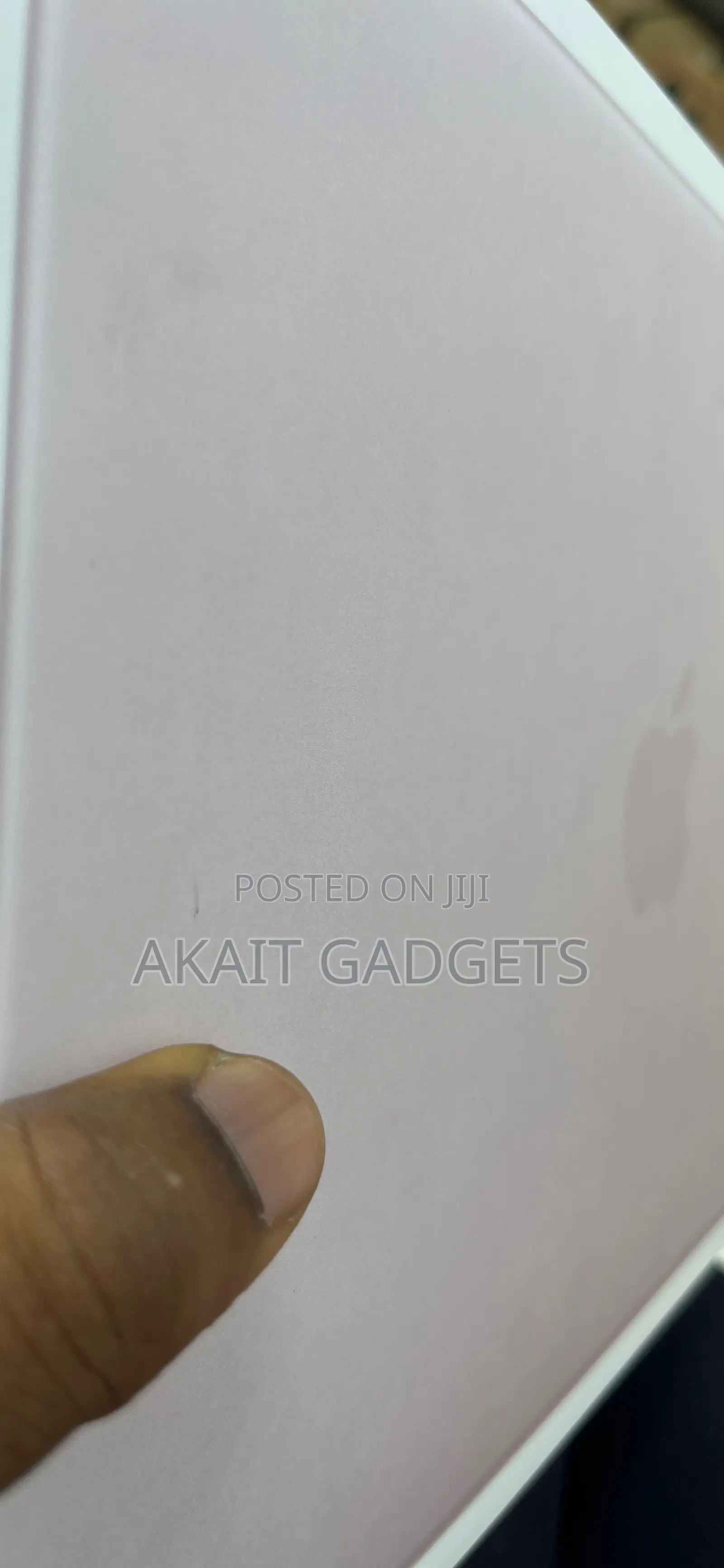 New Laptop Apple MacBook 8GB SSD 256GB