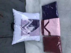 Duvet Sets
