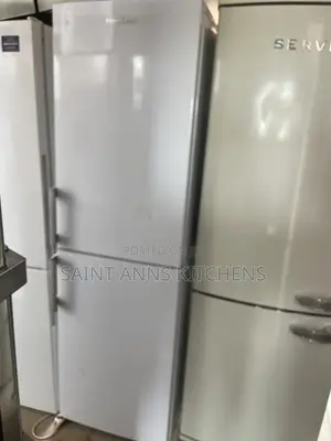 Servis Brand Refrigerator