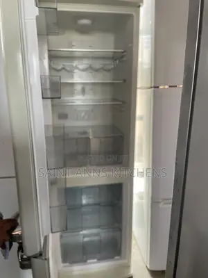 Servis Brand Refrigerator