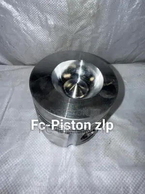 6105 Piston