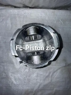 6105 Piston