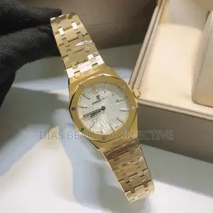 High Quality Audemars Piguet