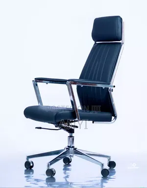 Office Furnitures