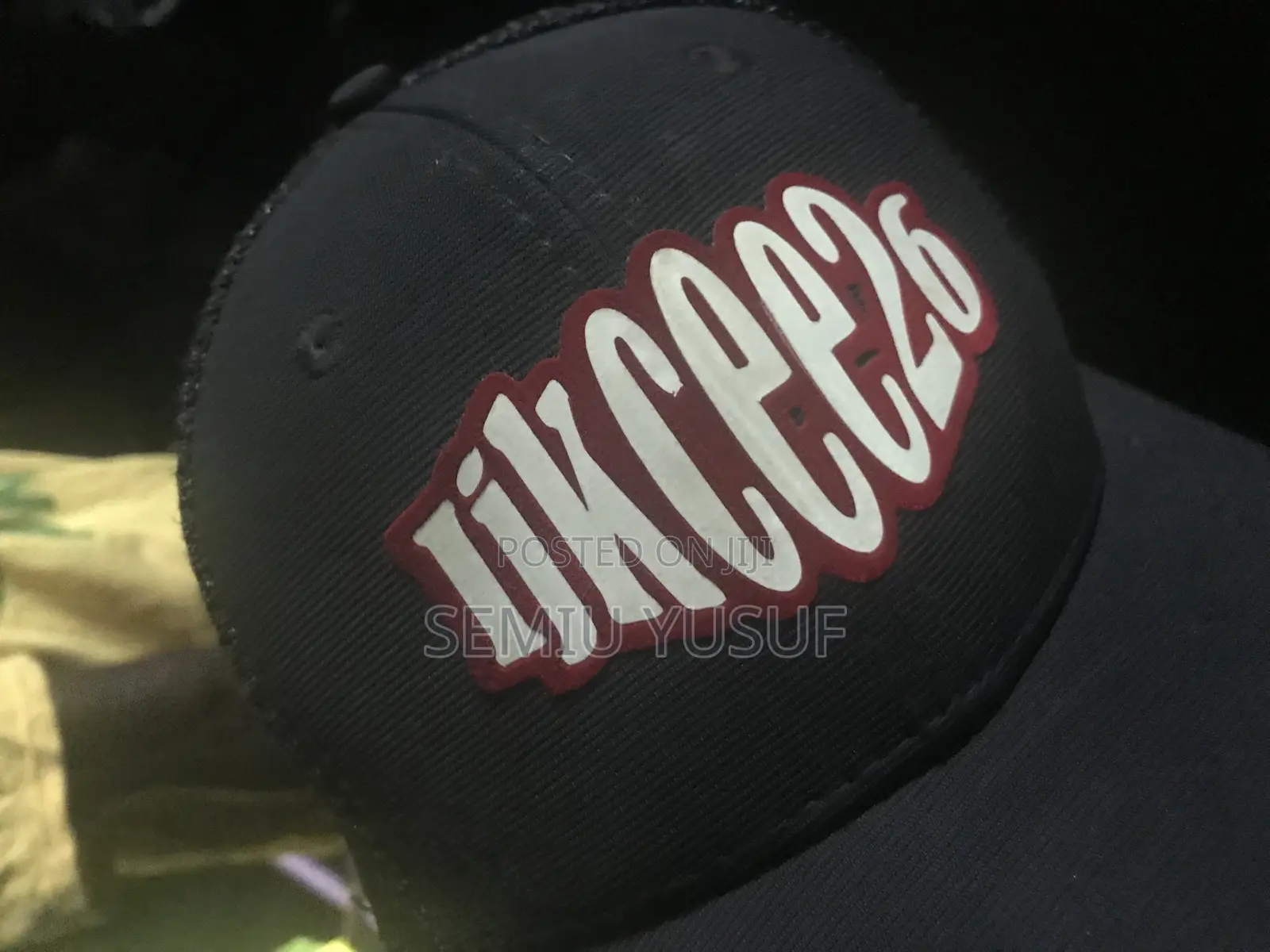 Affordable Printing Service