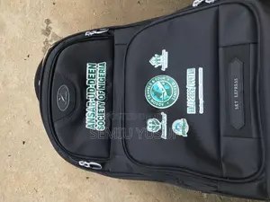 Affordable Printing Service