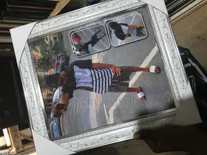 Affordable Printing Service