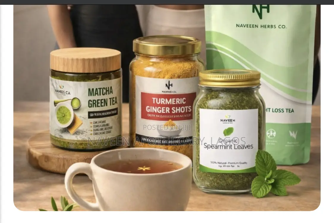 14-day Premium Women’S Weight Loss Bundle