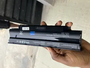 Dell Inspiron 15r, N5010, N5030, N5050 N4010, N5110, J1knd