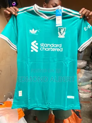 We Give You the Best