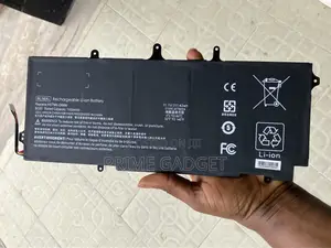 Hp Elitebook Bl06xl 1040-G1 G2, Hp Envy Spectre 14