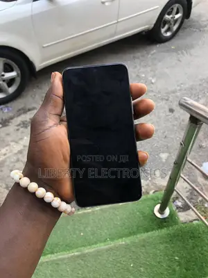 Samsung Galaxy S22 5G 128 GB Black