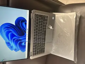 Laptop Dell Latitude 7400 16GB Intel Core i7 SSD 512GB
