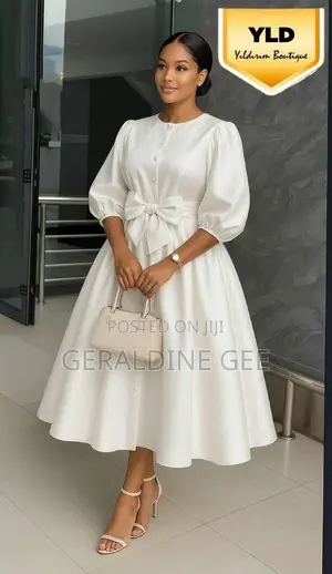 Queens Turkish Corporate and Office Wear Outfit for My Gorgeous Queen