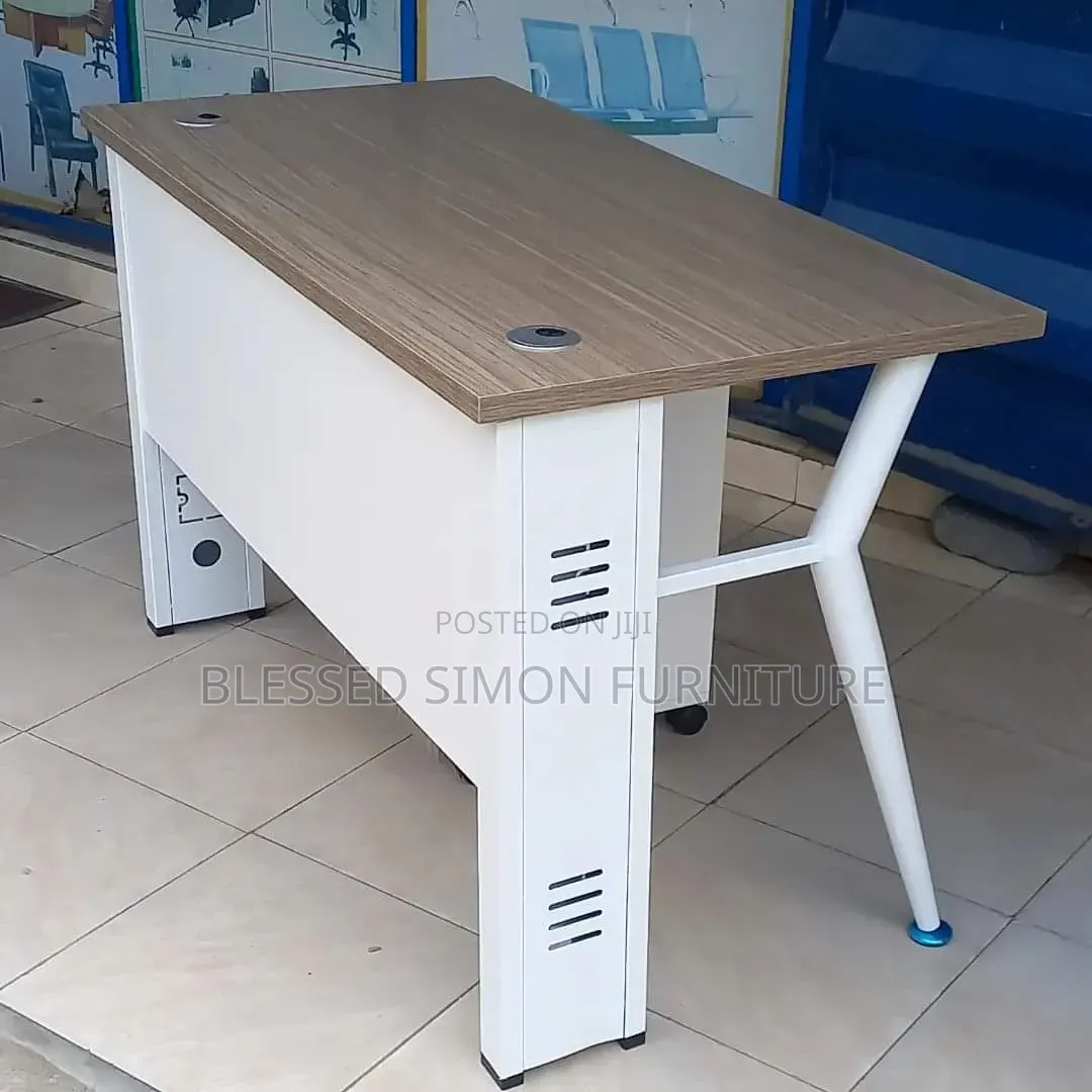 Office Table